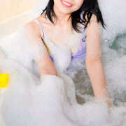 ヒメ日記 2025/12/18 17:00 投稿 今井 ミセスの手ほどき