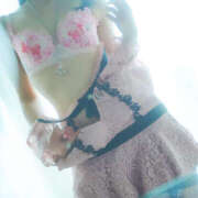 ヒメ日記 2025/12/21 16:56 投稿 今井 ミセスの手ほどき