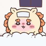 ヒメ日記 2025/12/26 12:10 投稿 今井 ミセスの手ほどき