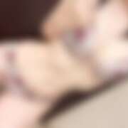 ヒメ日記 2025/12/29 15:30 投稿 今井 ミセスの手ほどき