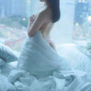 ヒメ日記 2025/12/31 12:10 投稿 今井 ミセスの手ほどき