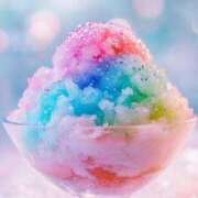 星丘 美零 お礼💌 30代40代50代と遊ぶなら博多人妻専科24時