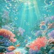 星丘 美零 お礼💌 30代40代50代と遊ぶなら博多人妻専科24時