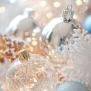 星丘 美零 ありがとうございました☺️ 30代40代50代と遊ぶなら博多人妻専科24時