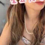 ヒメ日記 2025/12/15 09:31 投稿 星丘 美零 30代40代50代と遊ぶなら博多人妻専科24時