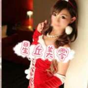 ヒメ日記 2025/12/19 21:44 投稿 星丘 美零 30代40代50代と遊ぶなら博多人妻専科24時