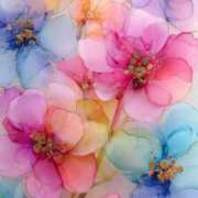 ヒメ日記 2025/12/20 17:18 投稿 星丘 美零 30代40代50代と遊ぶなら博多人妻専科24時