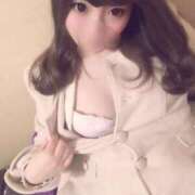 ヒメ日記 2025/12/23 10:09 投稿 星丘 美零 30代40代50代と遊ぶなら博多人妻専科24時