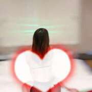 ヒメ日記 2026/01/12 13:45 投稿 星丘 美零 30代40代50代と遊ぶなら博多人妻専科24時