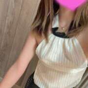 ヒメ日記 2026/01/14 10:10 投稿 星丘 美零 30代40代50代と遊ぶなら博多人妻専科24時