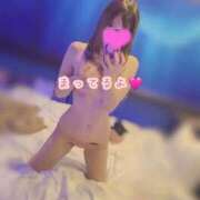 ヒメ日記 2026/01/14 22:58 投稿 星丘 美零 30代40代50代と遊ぶなら博多人妻専科24時