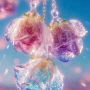 ヒメ日記 2026/01/15 17:08 投稿 星丘 美零 30代40代50代と遊ぶなら博多人妻専科24時