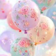 ヒメ日記 2026/01/15 17:18 投稿 星丘 美零 30代40代50代と遊ぶなら博多人妻専科24時