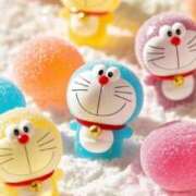 ヒメ日記 2026/01/18 09:03 投稿 星丘 美零 30代40代50代と遊ぶなら博多人妻専科24時