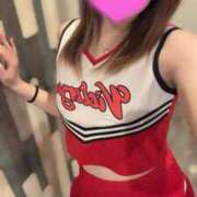 ヒメ日記 2026/01/18 19:27 投稿 星丘 美零 30代40代50代と遊ぶなら博多人妻専科24時