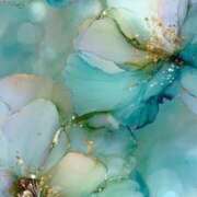 ヒメ日記 2026/01/31 17:19 投稿 星丘 美零 30代40代50代と遊ぶなら博多人妻専科24時