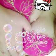 ヒメ日記 2026/01/31 17:29 投稿 星丘 美零 30代40代50代と遊ぶなら博多人妻専科24時