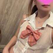 ヒメ日記 2026/02/01 09:20 投稿 星丘 美零 30代40代50代と遊ぶなら博多人妻専科24時