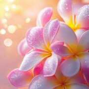 ヒメ日記 2026/02/06 17:05 投稿 星丘 美零 30代40代50代と遊ぶなら博多人妻専科24時