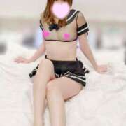 ヒメ日記 2026/02/07 08:14 投稿 星丘 美零 30代40代50代と遊ぶなら博多人妻専科24時