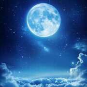 ヒメ日記 2026/02/07 15:04 投稿 星丘 美零 30代40代50代と遊ぶなら博多人妻専科24時