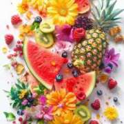 ヒメ日記 2026/02/07 15:16 投稿 星丘 美零 30代40代50代と遊ぶなら博多人妻専科24時