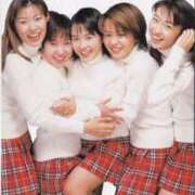 ヒメ日記 2026/02/08 19:19 投稿 星丘 美零 30代40代50代と遊ぶなら博多人妻専科24時