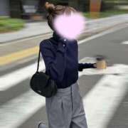 ヒメ日記 2026/02/12 10:43 投稿 星丘 美零 30代40代50代と遊ぶなら博多人妻専科24時