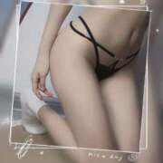 ヒメ日記 2026/02/12 12:20 投稿 星丘 美零 30代40代50代と遊ぶなら博多人妻専科24時