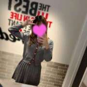 ヒメ日記 2026/02/14 10:23 投稿 星丘 美零 30代40代50代と遊ぶなら博多人妻専科24時