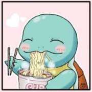 ヒメ日記 2026/02/14 13:10 投稿 星丘 美零 30代40代50代と遊ぶなら博多人妻専科24時