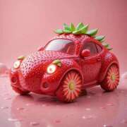 ヒメ日記 2026/02/17 19:33 投稿 星丘 美零 30代40代50代と遊ぶなら博多人妻専科24時