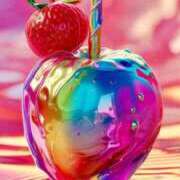 ヒメ日記 2026/02/17 19:46 投稿 星丘 美零 30代40代50代と遊ぶなら博多人妻専科24時