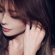 ヒメ日記 2026/02/25 00:05 投稿 星丘 美零 30代40代50代と遊ぶなら博多人妻専科24時