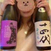 ヒメ日記 2026/02/25 11:51 投稿 星丘 美零 30代40代50代と遊ぶなら博多人妻専科24時