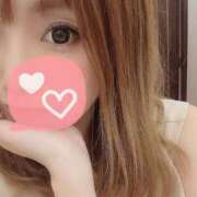 ヒメ日記 2026/02/26 11:11 投稿 星丘 美零 30代40代50代と遊ぶなら博多人妻専科24時