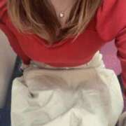 ヒメ日記 2026/02/26 21:52 投稿 星丘 美零 30代40代50代と遊ぶなら博多人妻専科24時