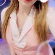 星丘 美零 [お題]from:メフっ！さん 30代40代50代と遊ぶなら博多人妻専科24時