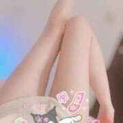 星丘 美零 ヒヤヒヤ🥶💦 30代40代50代と遊ぶなら博多人妻専科24時