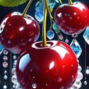 星丘 美零 Ｗ様🩷 30代40代50代と遊ぶなら博多人妻専科24時