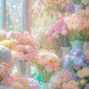 星丘 美零 今日も😌 30代40代50代と遊ぶなら博多人妻専科24時