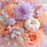 ヒメ日記 2026/04/06 07:53 投稿 星丘 美零 30代40代50代と遊ぶなら博多人妻専科24時