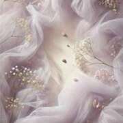 星丘 美零 貸切りS様😊笑 30代40代50代と遊ぶなら博多人妻専科24時