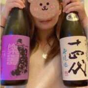 ヒメ日記 2026/04/17 22:28 投稿 星丘 美零 30代40代50代と遊ぶなら博多人妻専科24時