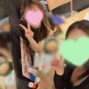 ヒメ日記 2026/04/29 22:15 投稿 星丘 美零 30代40代50代と遊ぶなら博多人妻専科24時