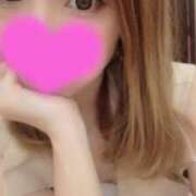 ヒメ日記 2026/05/07 10:23 投稿 星丘 美零 30代40代50代と遊ぶなら博多人妻専科24時