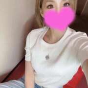 ヒメ日記 2026/05/18 07:10 投稿 星丘 美零 30代40代50代と遊ぶなら博多人妻専科24時