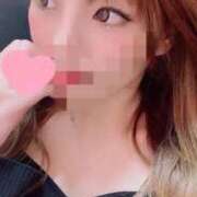 ヒメ日記 2026/05/22 10:20 投稿 星丘 美零 30代40代50代と遊ぶなら博多人妻専科24時