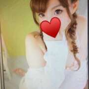 ヒメ日記 2026/05/26 07:34 投稿 星丘 美零 30代40代50代と遊ぶなら博多人妻専科24時