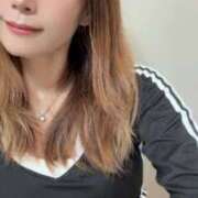 星丘 美零 某クチコミサイト(笑) 30代40代50代と遊ぶなら博多人妻専科24時